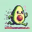 Puchaina 1.0.7.8