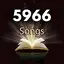 Telugu Christian Songs 4.1.10