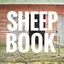 Sheep Book 2.0.5