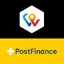 PostFinance TWINT 2.19.28.0