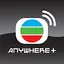 TVBAnywhere+ 2.25.0