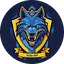 GORGI VPN 2.2.1
