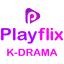 PlayFlix: K-Drama 5.3