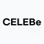 CELEBe 8.12.0
