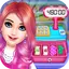 Manage Supermarket Mania Game 1.9.1