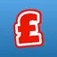 Sun Savers 7.445.1