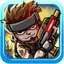 warfare 1944-warriors free game 1.0