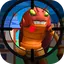 Creature Hunter-Monster Sniper 1.2.6