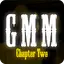 Cursed House Multiplayer 2 1.1.1