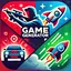 Game Maker 3D 3.5
