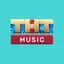 TNT MUSIC 2.72.0