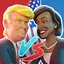 Obama Run 4.4.0