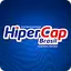 Hiper Cap ABC 4.31.1