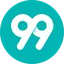 eco99fm 3.6.0