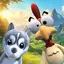 Talking Puppy And Chick 1.51