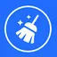An Cleaner 1.1.5