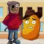 Twiddle Finger FNF Mod Test 50.2.24