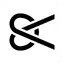 iCut: Video Editor & Maker 1.7.1