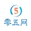 零五网 2.0.4