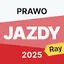 Testy na Prawo Jazdy 2025 110.0