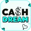 CashDream: Play & Earn Rewards 1.1.4