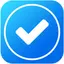 QuestionPro - Surveys 1.0