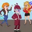 Save John: Funny Choices 1.1.2