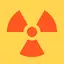 Nuclear Siren 2.9.1