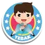 Kuis Tebak Tebakan 2.0.1