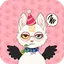 Cat Maker: Cat Emoji Sticker 1.0.4