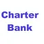 Charter Bank Corpus Christi