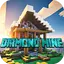 Diamond Mine: stone age 2.0