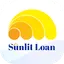 Sunlit Loan-Fast Online Loan 2.2