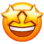 Emoji & Memoji Stickers 7.3