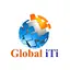 Global iTi 1.6.2.1