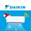 GO DAIKIN 2.2.50