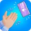 Clap and Find My Phone App 1.0.5