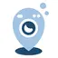 Cloto 1.11.0