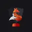 Foxy VPN Fast V1