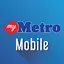Harian Metro Mobile 2.15.00