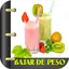 Jugos Para Bajar De Peso 1.0