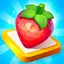 Triple Match Town: 3D Match 1.12.0