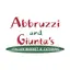 Abbruzzi & Giunta To Go 3.9.1