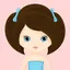 Dollup - Dress Up with Clothes & Jewelry 1.0.3