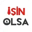 İşin Olsa 1.1.0