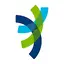 HomeBanking Banco Formosa 4.2.0