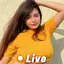 Masti Pro - Live Video Call 1.3.9