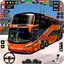 US Bus Games 2024: Euro Bus 0.21