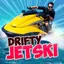 Drifty JetSki : Drift Games 1.1