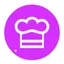 Healthy Food Recipes & Easy Smart Cook Recipe Diet 1.0